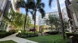 The Hillford (D21), Apartment #595312181